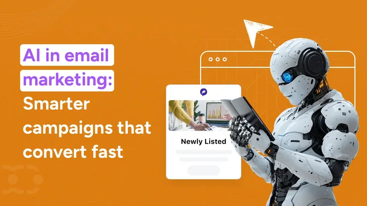 AI Email Marketing 2026