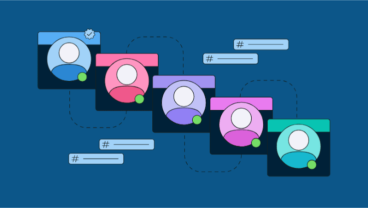Brand Community Discord Facebook Groups 2026