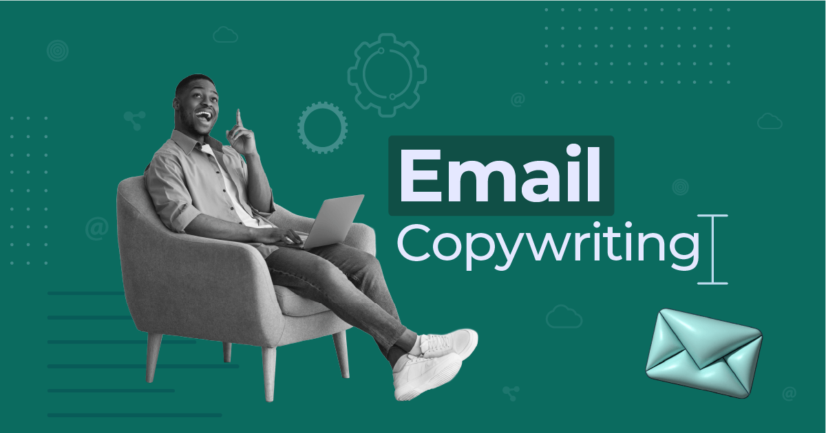 Email Copywriting in 2026: Subject Lines, Hooks, and Structures That Work