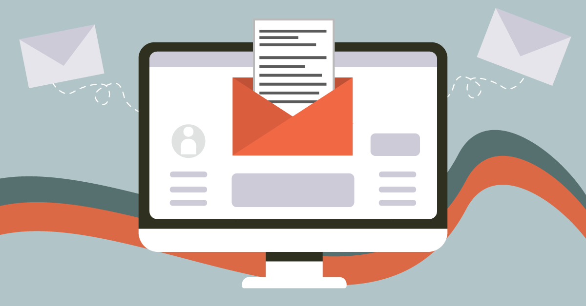 Email Deliverability 2026