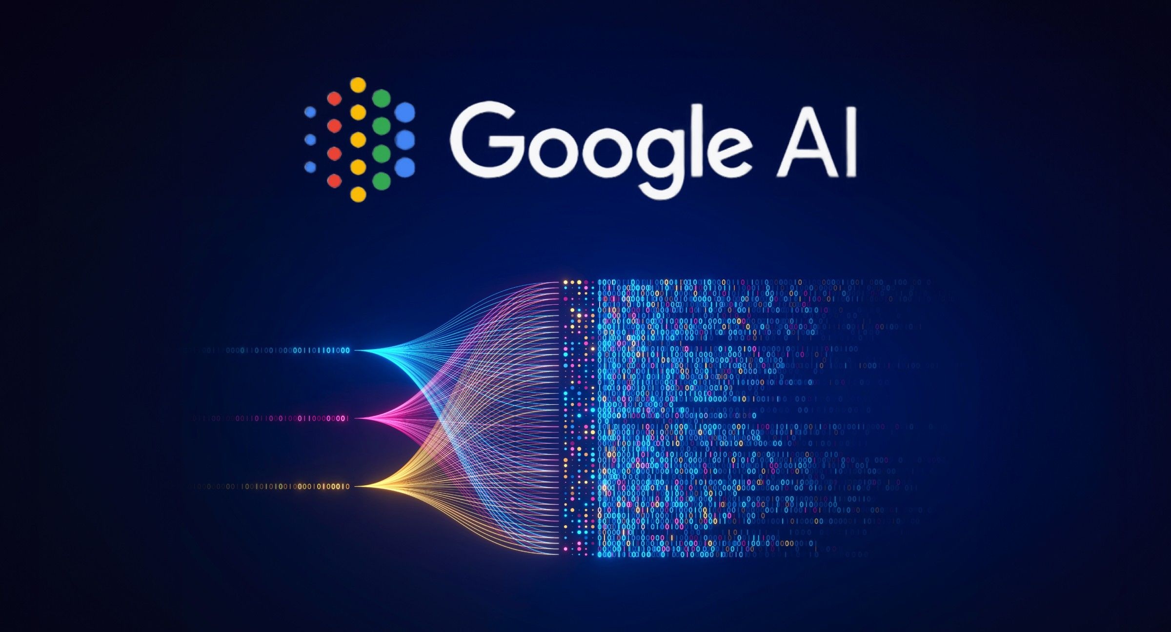 Google AI Overviews Traffic