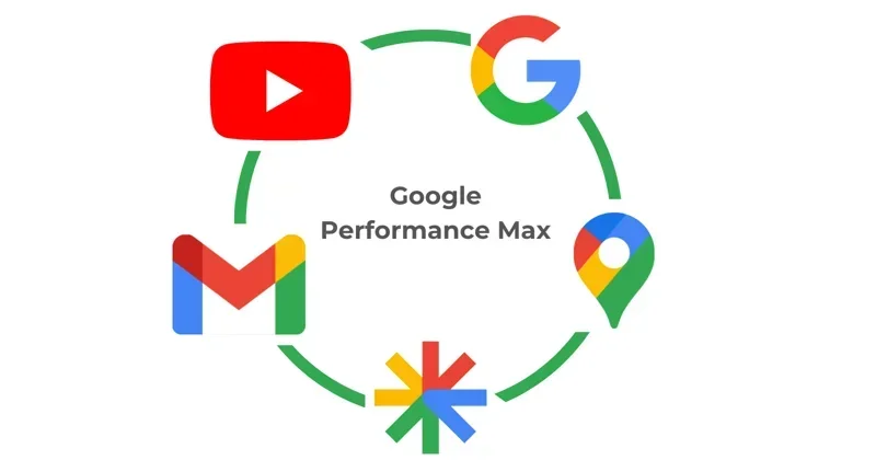 Performance Max 2026