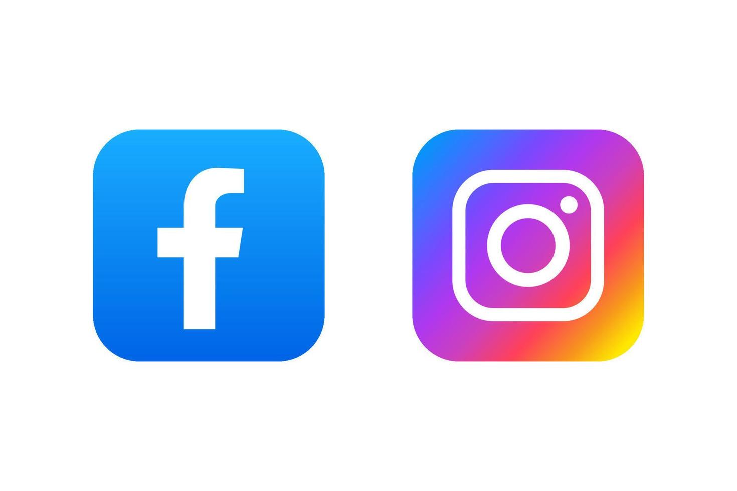 Instagram vs Facebook 2026