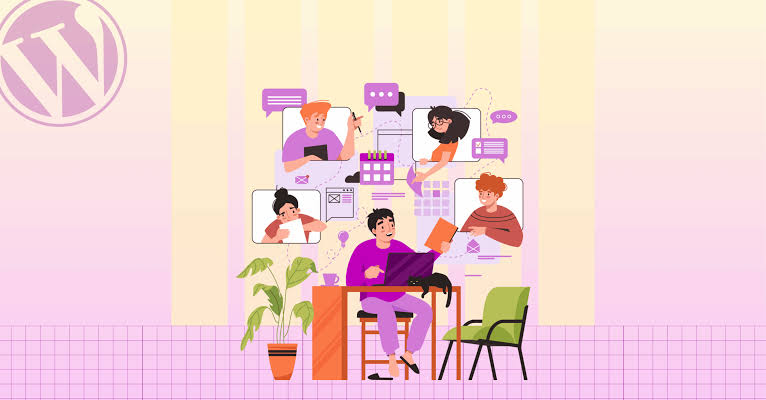 How to Build a Paid Community in 2026: The Revenue Model That Works