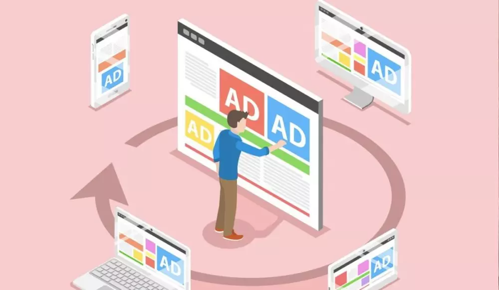 Retargeting Ads 2026
