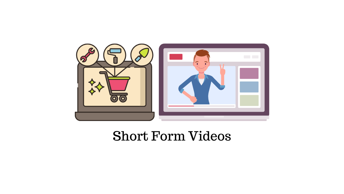 Short Form Video 2026