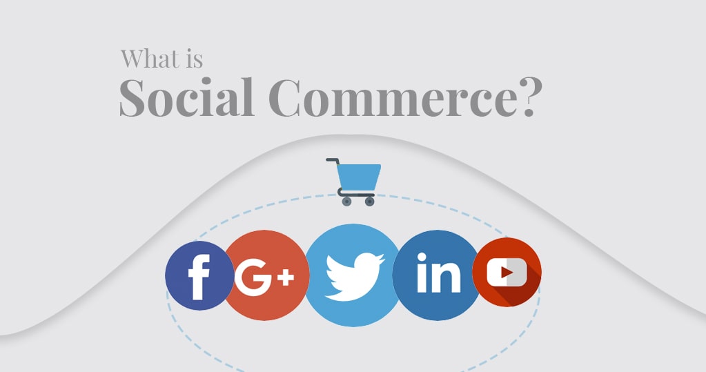 Social Commerce 2026