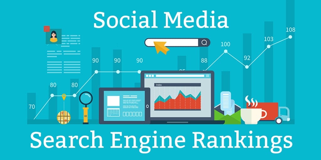 Social Search 2026